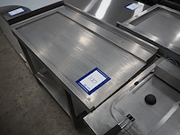 Nn outfeed table - afbeelding 3 van  3