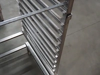Nn oven rack - afbeelding 4 van  7