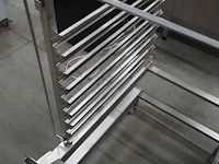 Nn oven rack - afbeelding 5 van  7