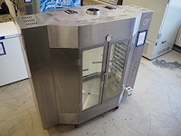 Nn oven - afbeelding 1 van  10