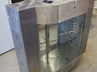 Nn oven - afbeelding 4 van  10