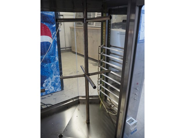 Nn oven - afbeelding 6 van  10