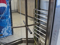 Nn oven - afbeelding 6 van  10