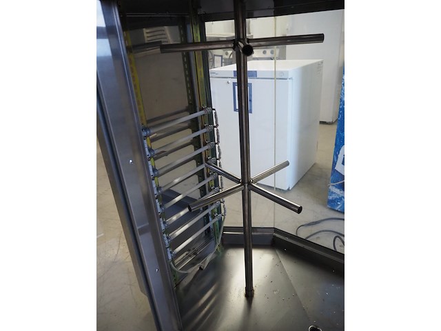 Nn oven - afbeelding 7 van  10