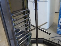 Nn oven - afbeelding 7 van  10