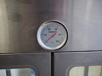 Nn oven - afbeelding 8 van  10