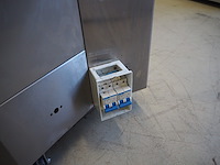 Nn oven - afbeelding 10 van  10