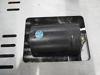 Nn oven - afbeelding 3 van  12