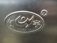 Nn oven - afbeelding 4 van  12