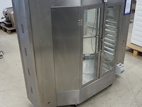 Nn oven - afbeelding 5 van  12