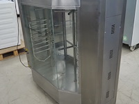 Nn oven - afbeelding 6 van  12