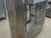 Nn oven - afbeelding 7 van  12