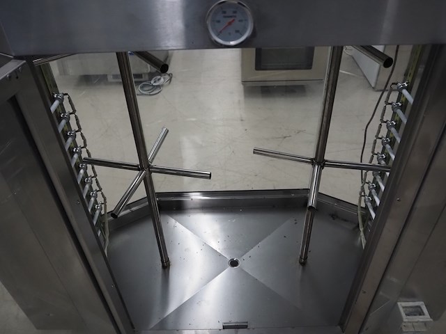 Nn oven - afbeelding 8 van  12