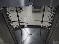 Nn oven - afbeelding 8 van  12