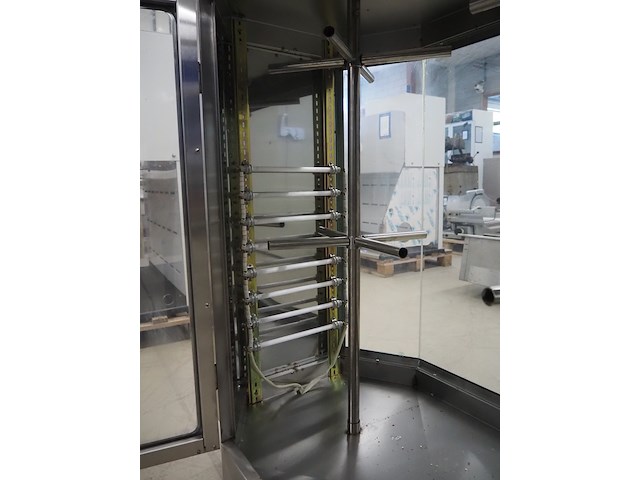Nn oven - afbeelding 9 van  12