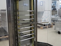 Nn oven - afbeelding 9 van  12