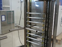 Nn oven - afbeelding 10 van  12