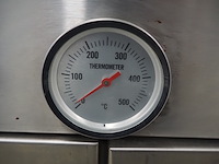 Nn oven - afbeelding 11 van  12