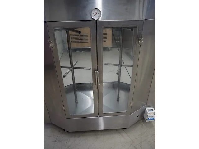 Nn oven - afbeelding 6 van  10