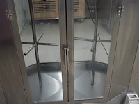 Nn oven - afbeelding 6 van  10