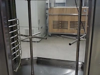Nn oven - afbeelding 7 van  10