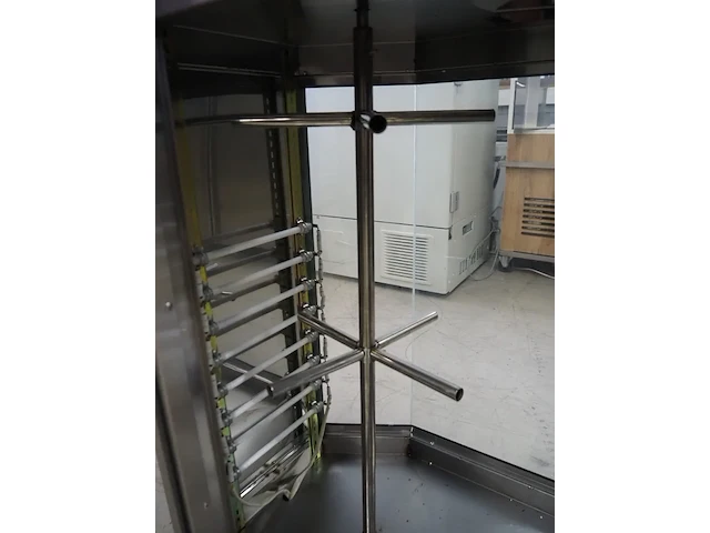 Nn oven - afbeelding 8 van  10