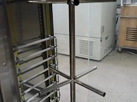 Nn oven - afbeelding 8 van  10