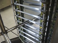 Nn oven - afbeelding 9 van  10