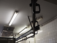 Nn overhead conveyor - afbeelding 2 van  11