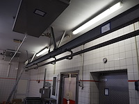 Nn overhead conveyor - afbeelding 3 van  11