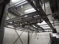 Nn overhead conveyor - afbeelding 1 van  11