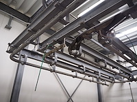Nn overhead conveyor - afbeelding 4 van  11