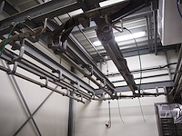 Nn overhead conveyor - afbeelding 5 van  11