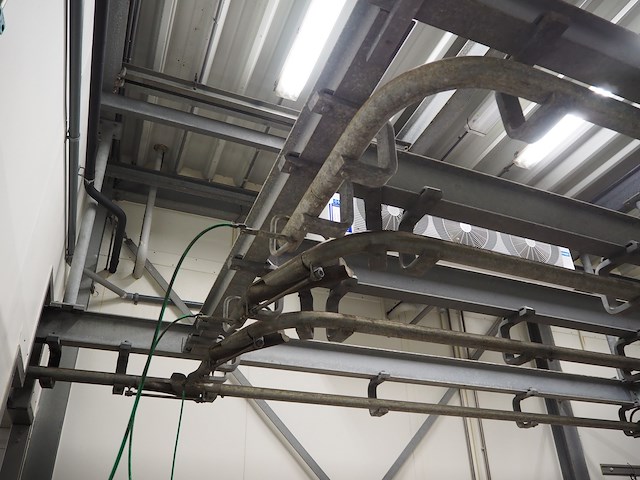 Nn overhead conveyor - afbeelding 6 van  11