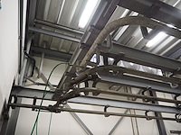 Nn overhead conveyor - afbeelding 6 van  11