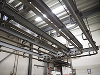 Nn overhead conveyor - afbeelding 7 van  11
