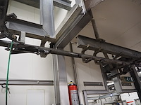 Nn overhead conveyor - afbeelding 8 van  11