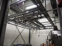 Nn overhead conveyor - afbeelding 9 van  11