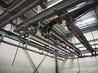 Nn overhead conveyor - afbeelding 10 van  11