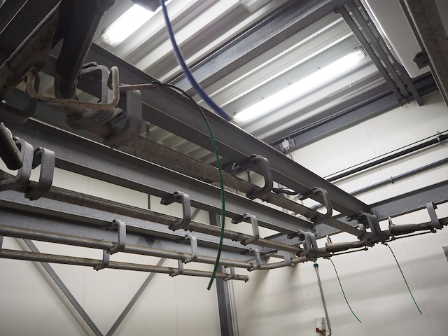 Nn overhead conveyor - afbeelding 11 van  11