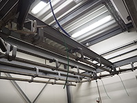 Nn overhead conveyor - afbeelding 11 van  11