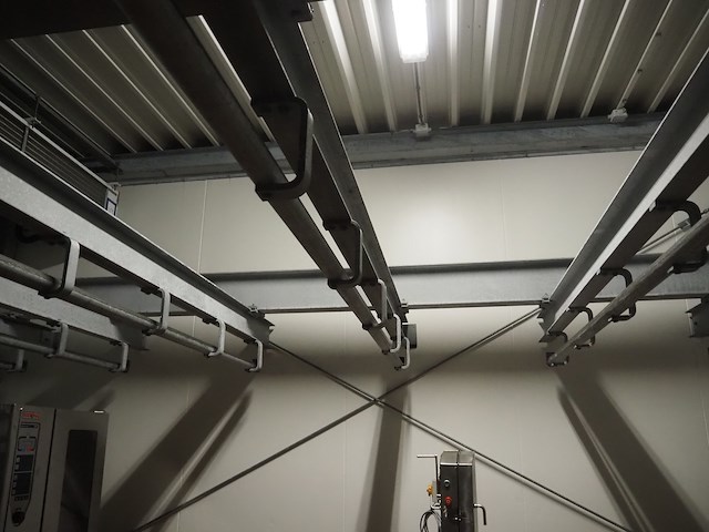 Nn overhead conveyor - afbeelding 3 van  18