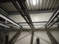 Nn overhead conveyor - afbeelding 3 van  18