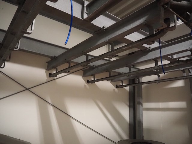 Nn overhead conveyor - afbeelding 4 van  18