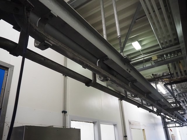 Nn overhead conveyor - afbeelding 5 van  18