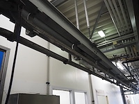 Nn overhead conveyor - afbeelding 5 van  18