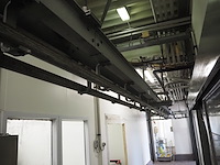 Nn overhead conveyor - afbeelding 6 van  18