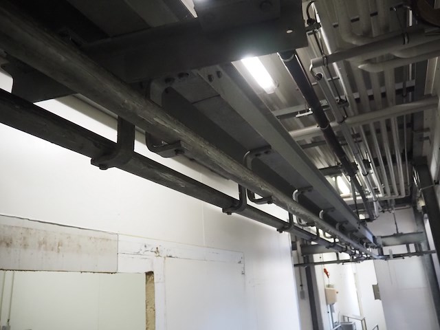 Nn overhead conveyor - afbeelding 7 van  18