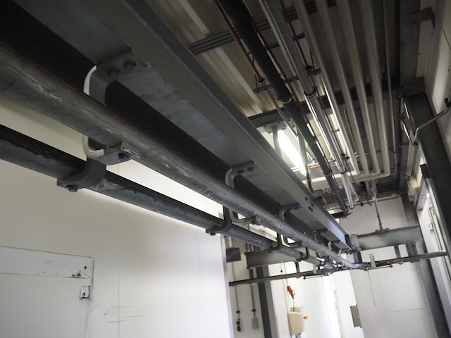 Nn overhead conveyor - afbeelding 8 van  18