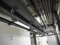 Nn overhead conveyor - afbeelding 8 van  18